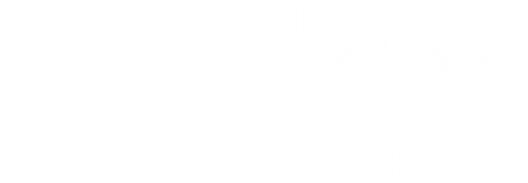 The yMORE Group powered by NEXA Mortgage