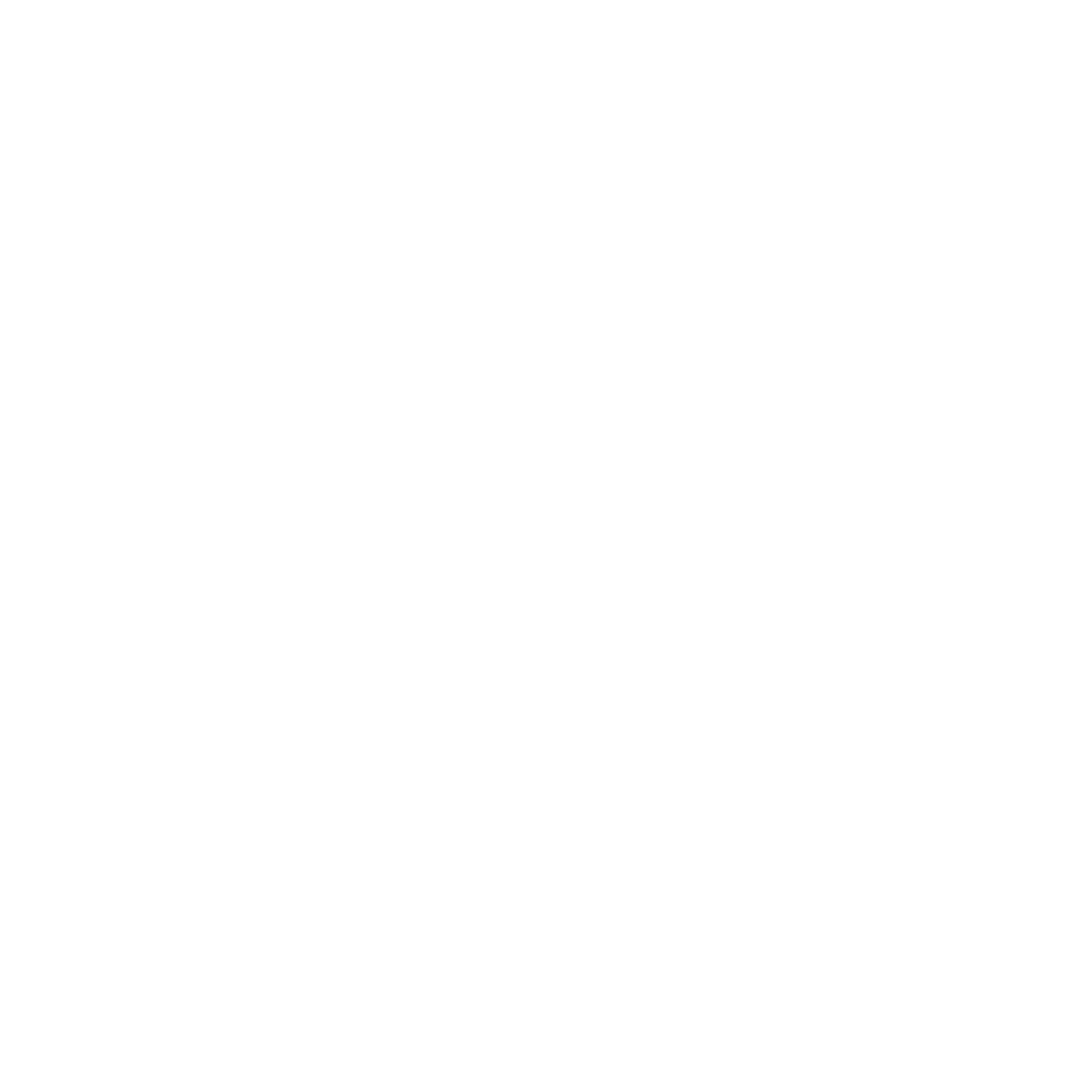 AXEN Realty