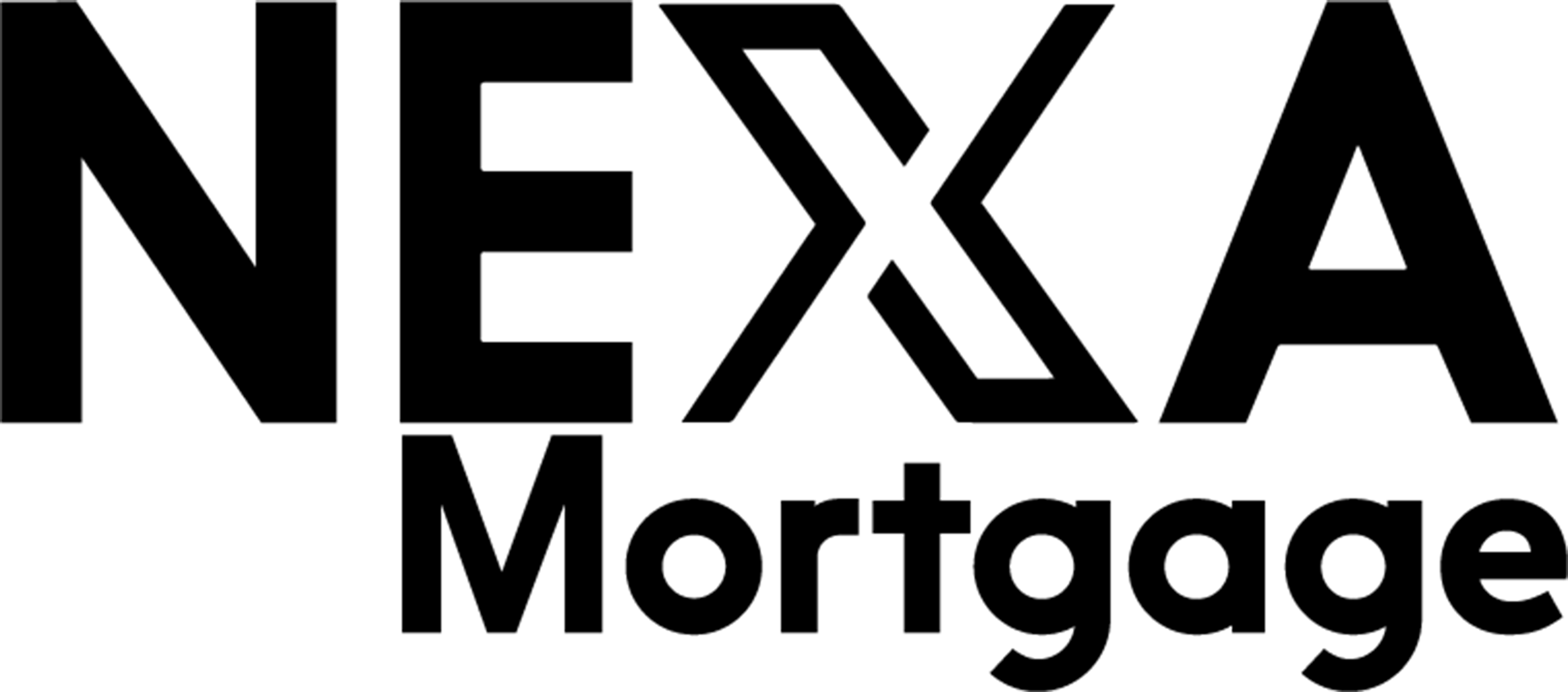 NEXA Mortgage