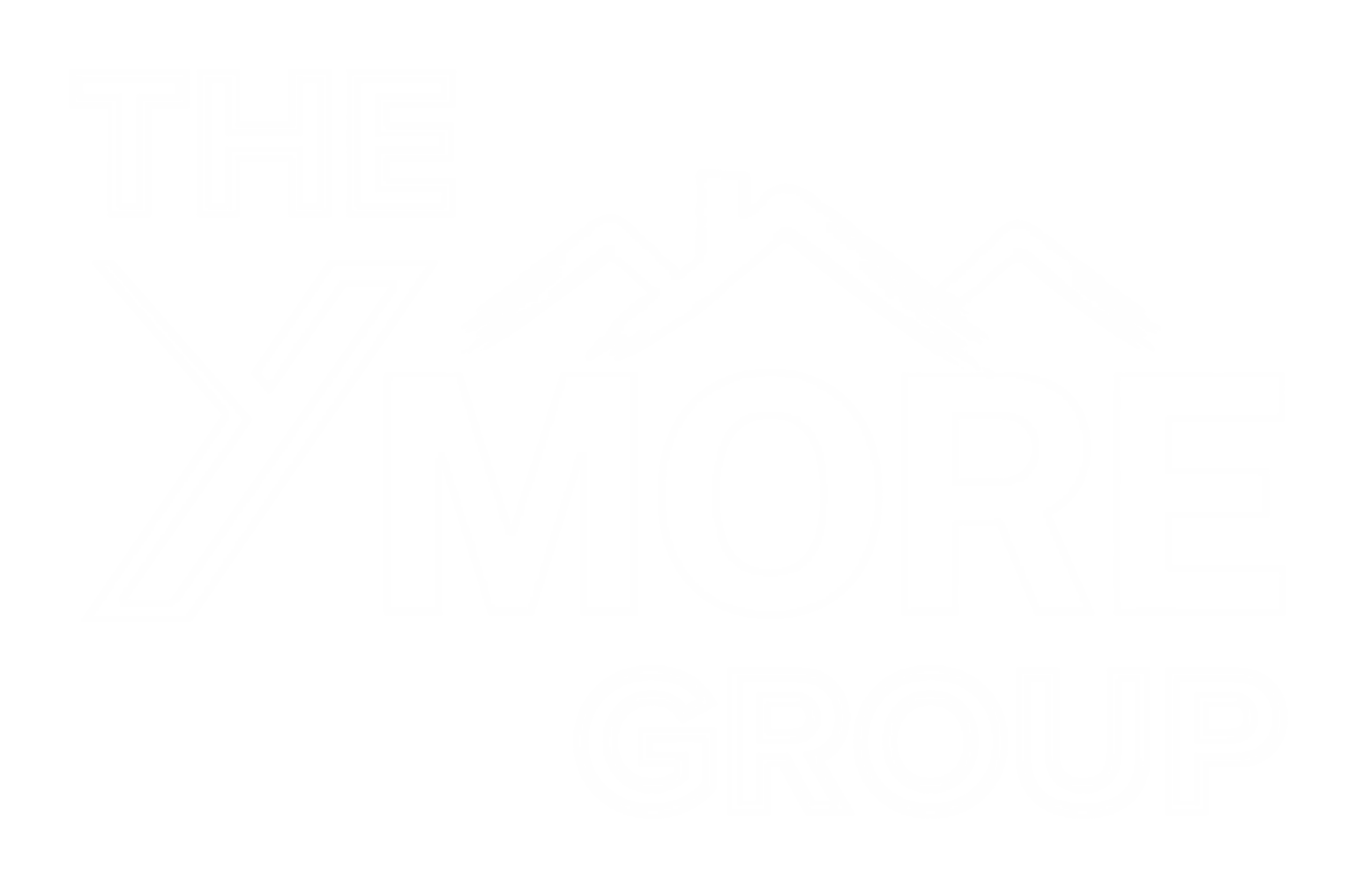 The yMORE Group powered by NEXA Mortgage